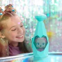 IMC Toys VIP Pets - Glam Gems Séria 4