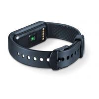 Beurer BEURER AS 99 BT Fitnes náramok s Bluetooth