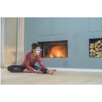 INNOLUX LUCIMED Luminette 3 Antidepresívne okuliare na svetelnú terapiu