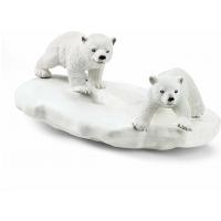Schleich Polárne ihrisko