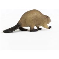 Schleich Bobor