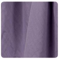 XKKO BMB Bambusová osuška  90x100 - Lavender Aura