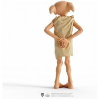 Schleich Harry Potter domáci škriatok Dobby
