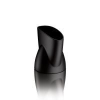 REVLON PERFECT HEAT RVDR5823 Fén na vlasy s ionizátorom