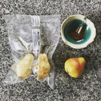 MAGIC VAC Magic Vac Fólia na vákuové balenie potravín,  30cmx6m, 2ks