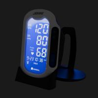 NOVAMA PRO+AF BT Ramenný tlakomer s bluetooth a adaptérom