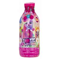 IMC Toys VIP Pets - Spring Vibes