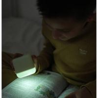 Cloud b Cube B™ Drake the Dragon Nočné svetlo Drak Drake