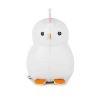 Little Big Friends Farm Tiny Friends - Priateľ z farmy - kuriatko Paulette