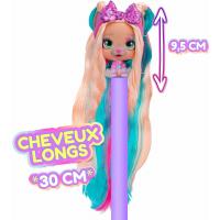 IMC Toys VIP Pets - Bow Power Kim