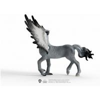 Schleich Harry Potter Hipogryf Hrdozobec