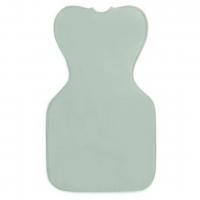 Love To Dream Zavinovačka Swaddle UP - veľkosť XS, olivová vetvička, TOG 1.5