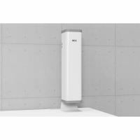 Lena Lighting Sterilon Air EKO144W UV-C,  Germicídny žiarič s počítadlom