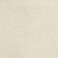 Love To Dream Swaddle UP - Zavinovačka, veľkosť S - krémová STAGE1 - 1 TOG Originál