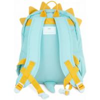 Miniland - Back to school Miniland Izotermický batoh - Dinosaury