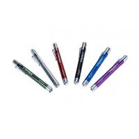 RIESTER Riester Ri-Pen LED Profesionálna diagnostická baterka, modrá