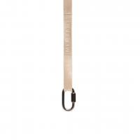 Membantu Stropná montážna sada pre hojdací vak a kolísku