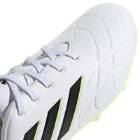 Adidas Copa Pure.3 FG JR Detské futbalové kopačky/turfy, veľ. 36 2/3