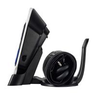 NOVAMA Pro Blue Ramenný tlakomer s Bluetooth, detegujúci fibriláciu predsiení + adaptér