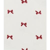 Love To Dream Zavinovačka Swaddle UP - veľkosť XS - mašličky  ETAP 1 - 1 TOG Originál