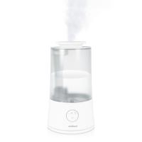 Miniland Humitop Intuitívny ultrazvukový zvlhčovač
