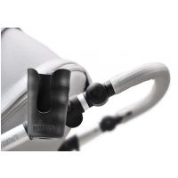 Mima Držiak na pohár pre kočík Mima Xari/BO