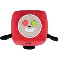 K's Kids Ks Kids Kocka/krabička s Patrikovými knihami