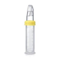 MEDELA SoftCup, 80ml