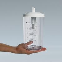 NOVAMA EXPERT ESUX 7E-C Elektrická odsávačka napájaná zo siete