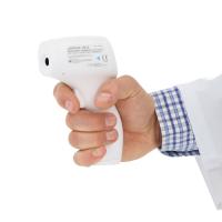 NOVAMA 4HEAD HTD8813 Profesionálny bezdotykový teplomer