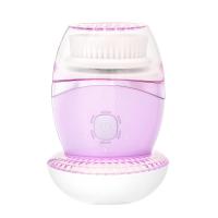 VITAMMY Kleneo Multifunkčná sonická kefka pre starostlivosť o tvár, fialová