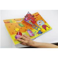 K's Kids Ks Kids Náučná kniha - Patrikove narodeniny