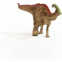 Schleich Prehistorické zviera Parasaurolophus