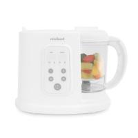 Miniland Viacúčelový kuchynský robot 6 v 1