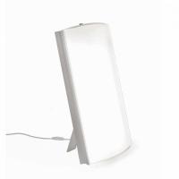 INNOLUX Supernova LED antidepresívna lampa