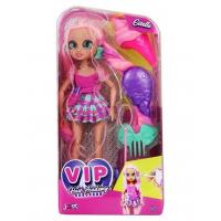 IMC Toys VIP Pets Hair Academy - Vlasová akadémia Bábika Giselle