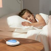 Vicks VICKS VH1800EU, Prenosný bezvodý difuzér na dopĺňanie vôní