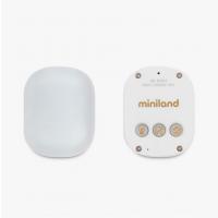 Miniland Magical Čarovná palička v tvare hviezdy s nočnou lampou