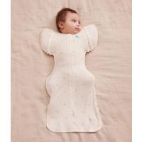 Love To Dream Prechodový vak, veľkosť L, bambusová viskóza, 2 FÁZA, 1,0 TOG