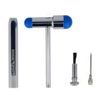 NOVAMA EXPERT Neurologické kladivko BUCK