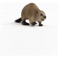 Schleich Bobor