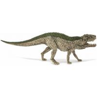 Schleich Prehistorické zviera Postosuchus
