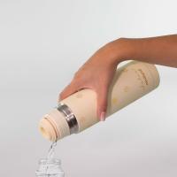 Miniland Dolce Termoska, 500 ml, vanilková