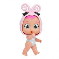 IMC Toys Cry Babies - Magic Tears - Talent Babies mix