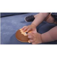 K's Kids Ks Kids Edukačná hračka pre dieťa - My Face