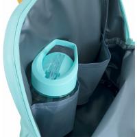 Miniland - Back to school Miniland Izotermický batoh - Dinosaury