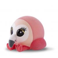 Flockies Flamingo - Zberateľské figúrky Plameniak Fiona