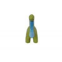 Little Big Friends Dino Friends - Priateľ dino, brachiosaurus Hektor