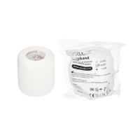 VITAMMY Autoband Samolepiaca bandáž biela, 5cmx450cm