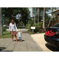 Dreambaby Cúvací alarm